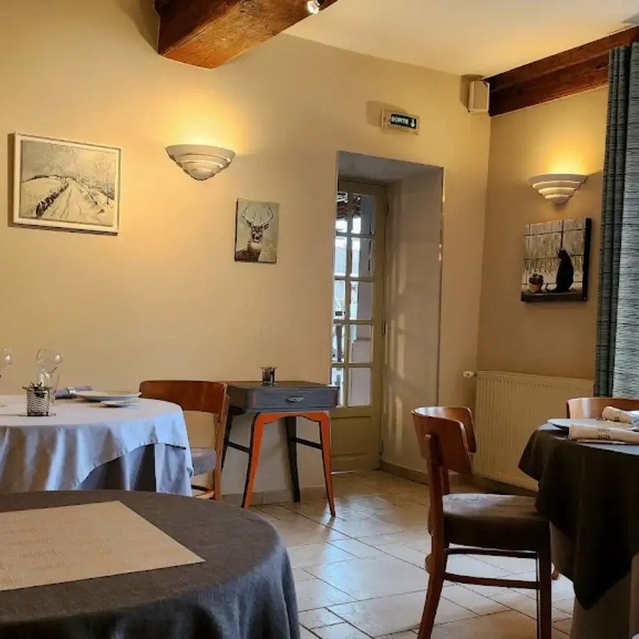 Le Montcenis Le Montcenis