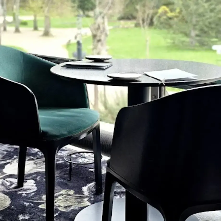 Le Parc Besançon Le Parc Besançon