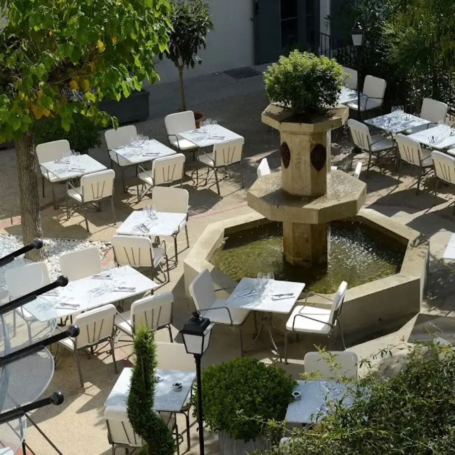 Le Petit Henri Le Petit Henri