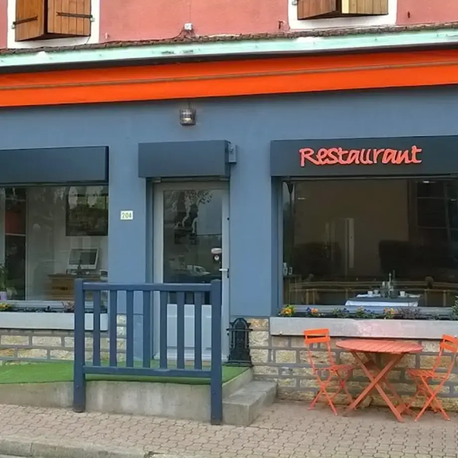 Le petit Mézériat Le petit Mézériat