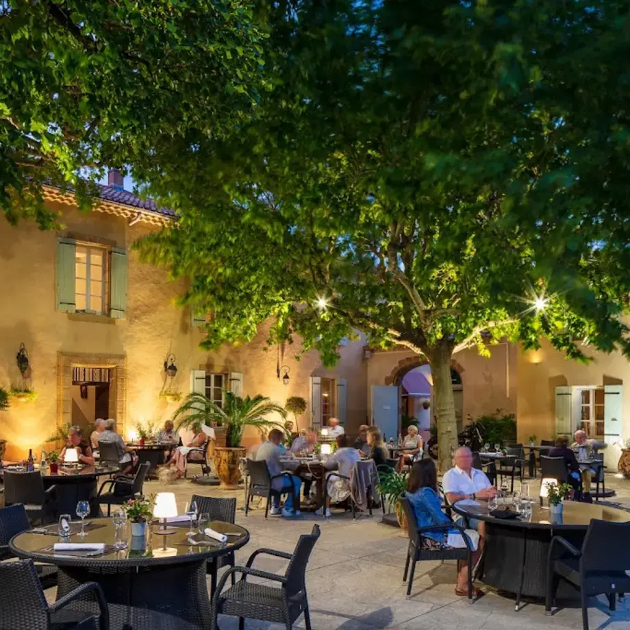 Le Pré Du Moulin - Maison Alonso Hotel & Restaurant Le Pré Du Moulin - Maison Alonso Hotel & Restaurant