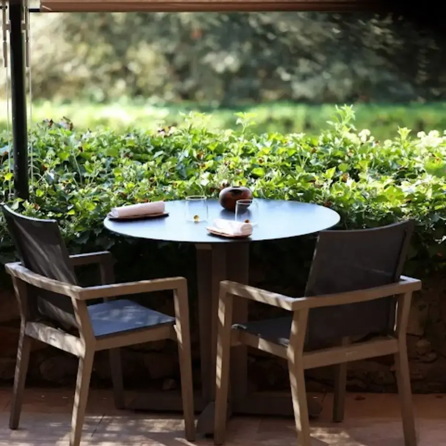 Le Relais des Moines