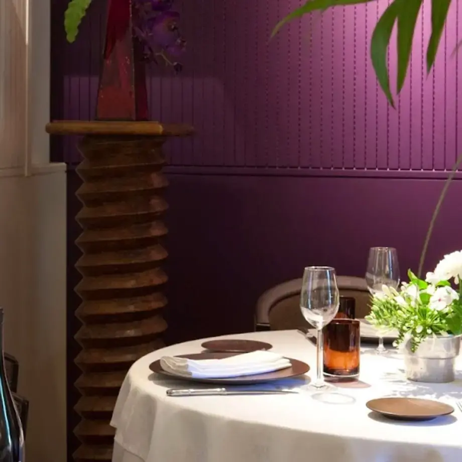 Le Relais du Çatey Le Relais du Çatey