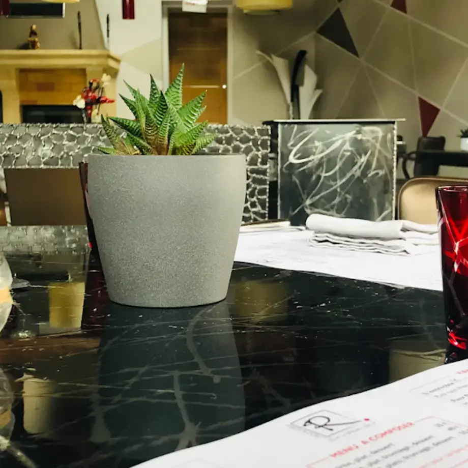 Le Rochetoirin Le Rochetoirin