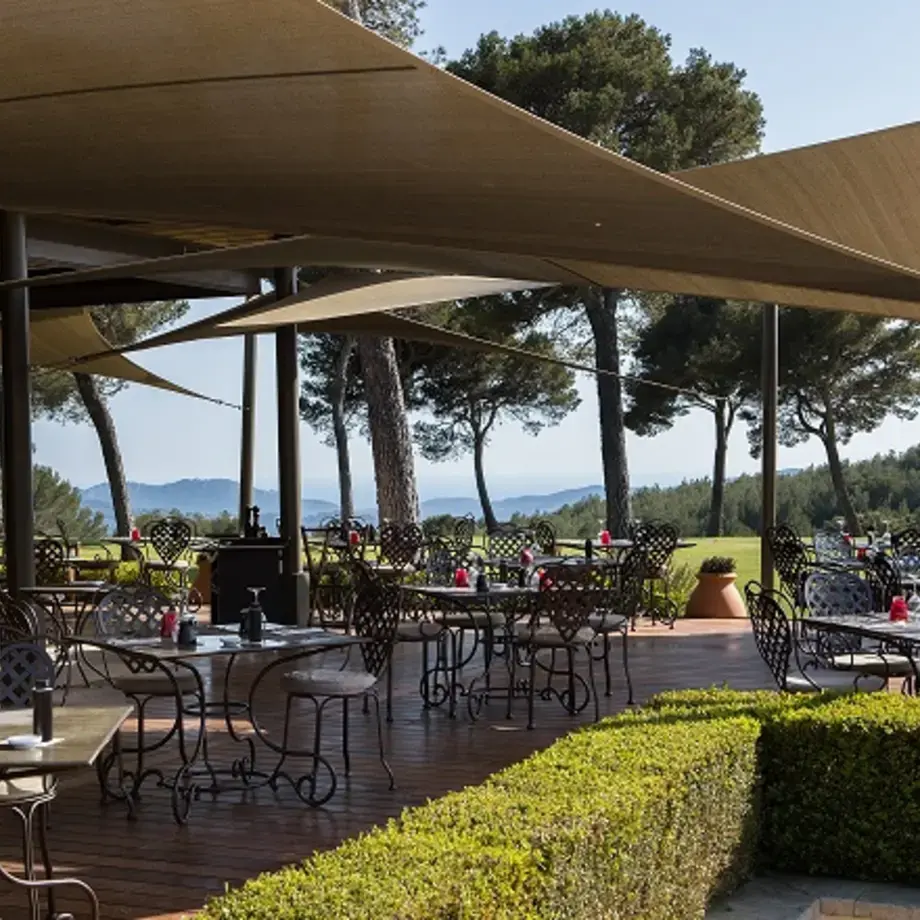Le San Felice Le San Felice