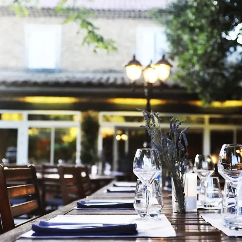 LE TEMPS DE VIVRE LE TEMPS DE VIVRE