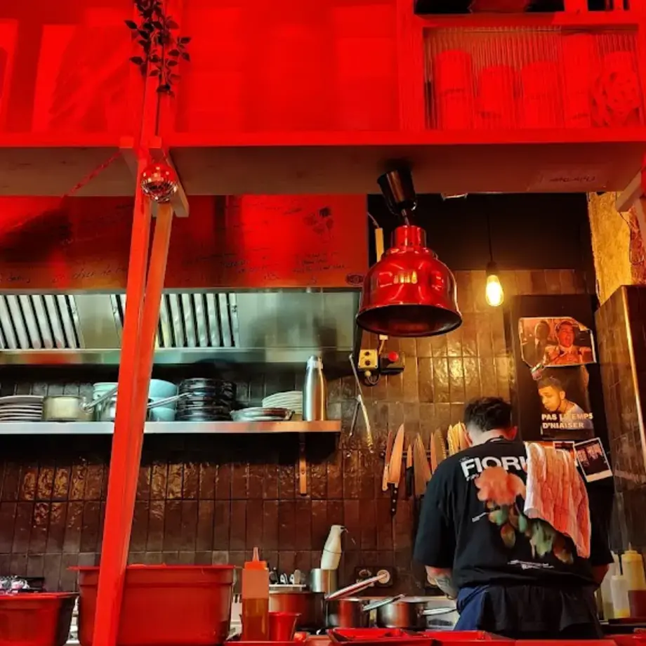 LEPTINE. (ex Morfal)