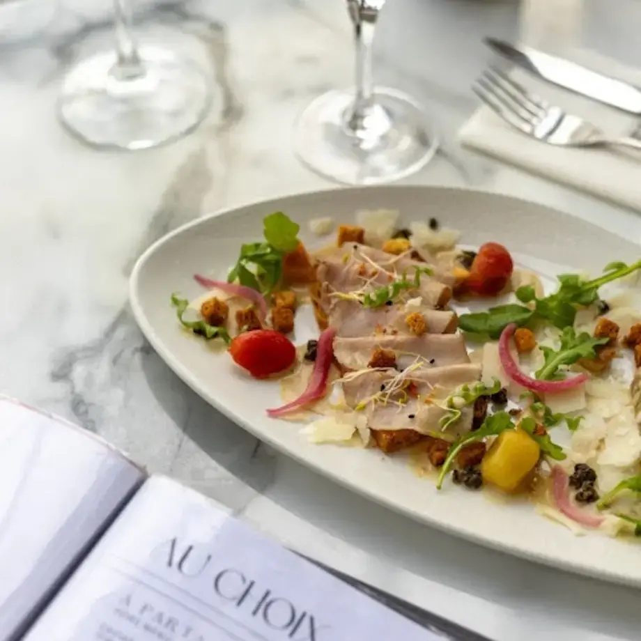 Les 4 Sergents Les 4 Sergents