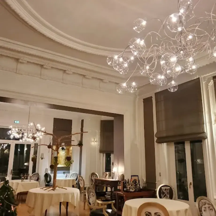 Les Ducs de Lorraine