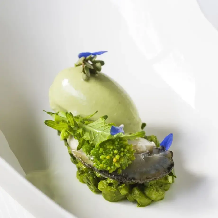 Les Jardins de Kerstéphanie Les Jardins de Kerstéphanie