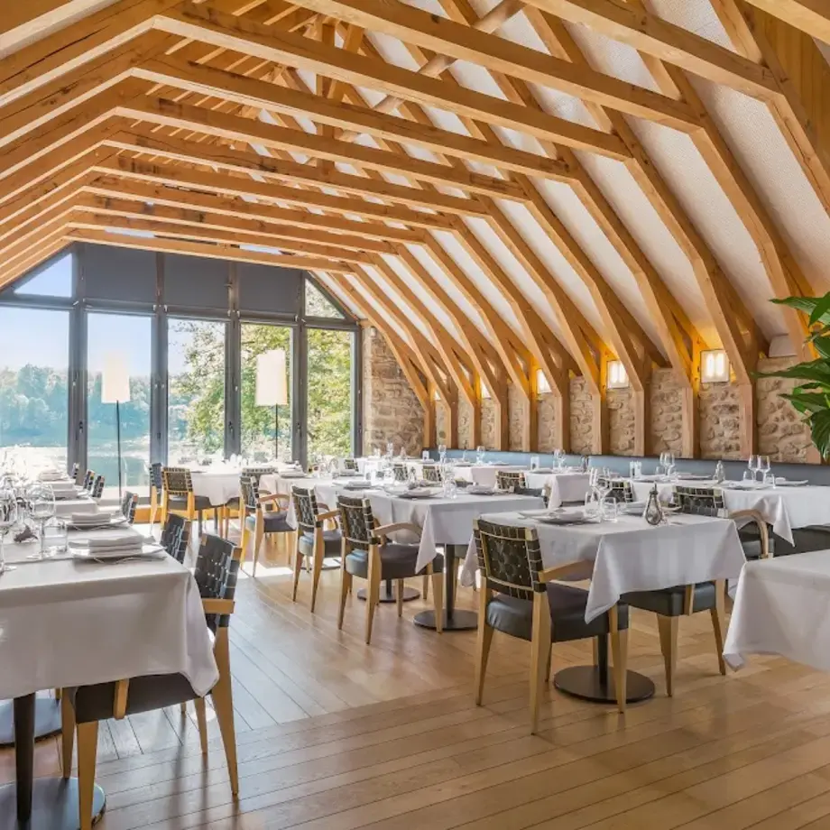 Les Jardins SOTHYS se sont endormis pour l'hiver. Nous vous donnons rendez-vous dès le 17 avril 2025. Les Jardins SOTHYS se sont endormis pour l'hiver. Nous vous donnons rendez-vous dès le 17 avril 2025.