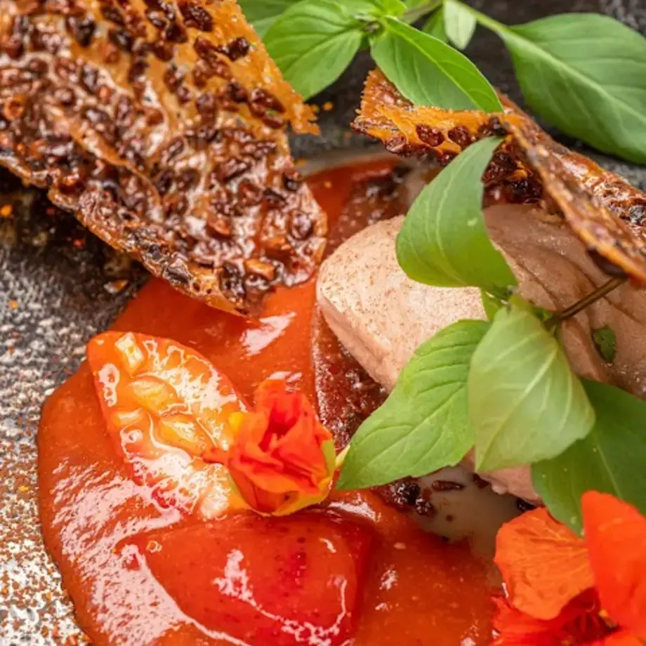 Les Maisons Rabanel Les Maisons Rabanel