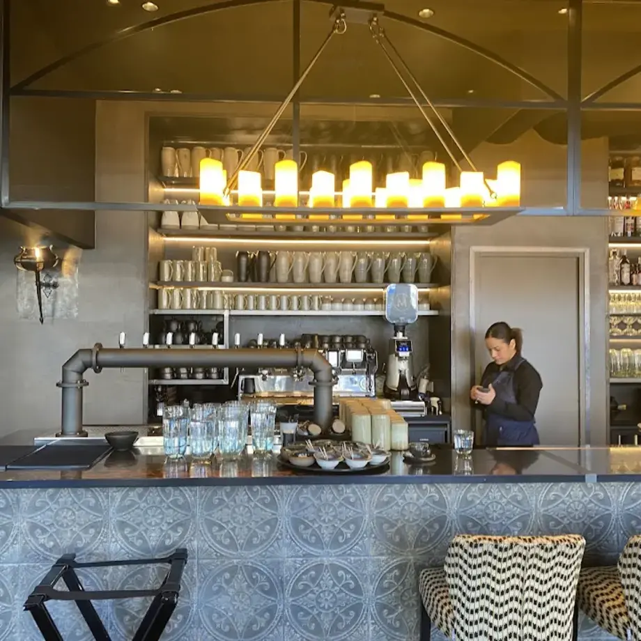 Les Merovingiens Les Merovingiens