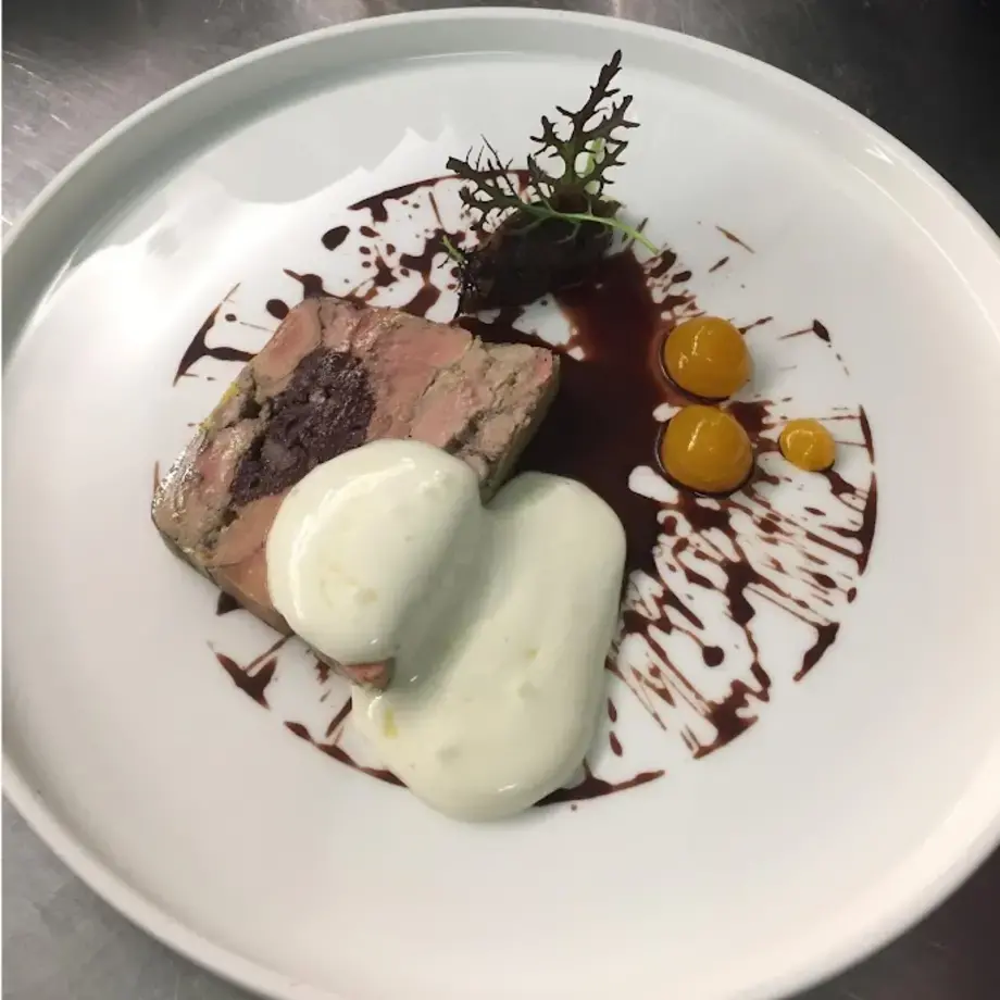 Les Sales Gosses (à TOULOUSE)