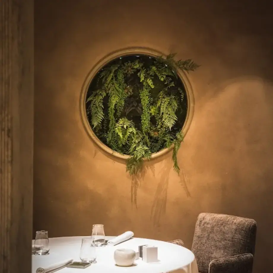 Les Semailles - Restaurant Gastronomique Strasbourg La Wantzenau Les Semailles - Restaurant Gastronomique Strasbourg La Wantzenau