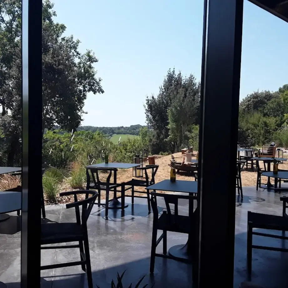 Les Sources de Fontbelle