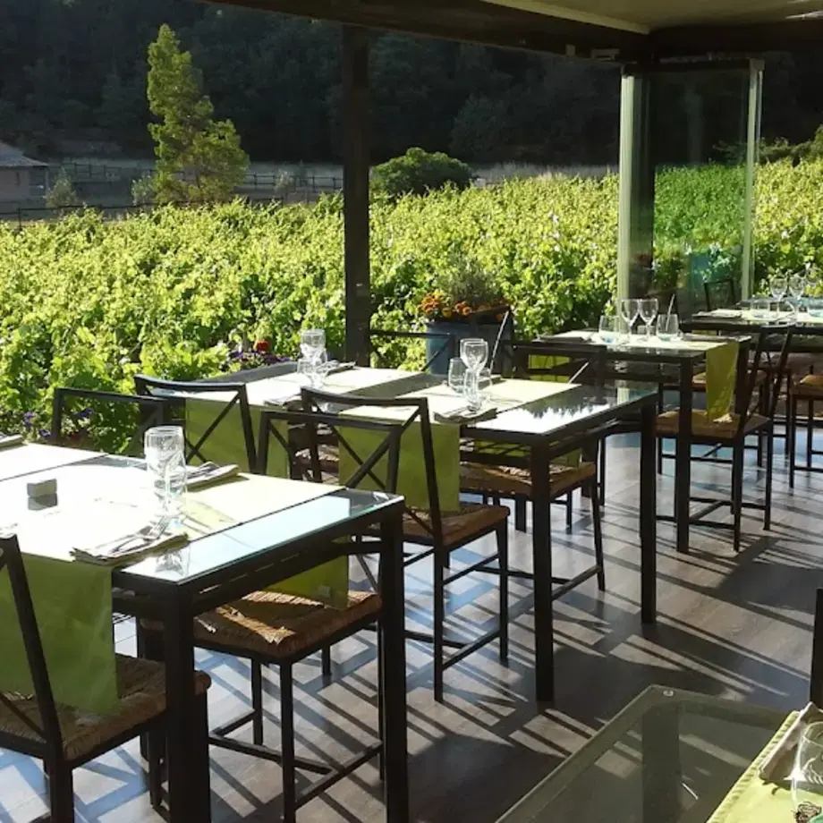 L'Estellan L'Estellan