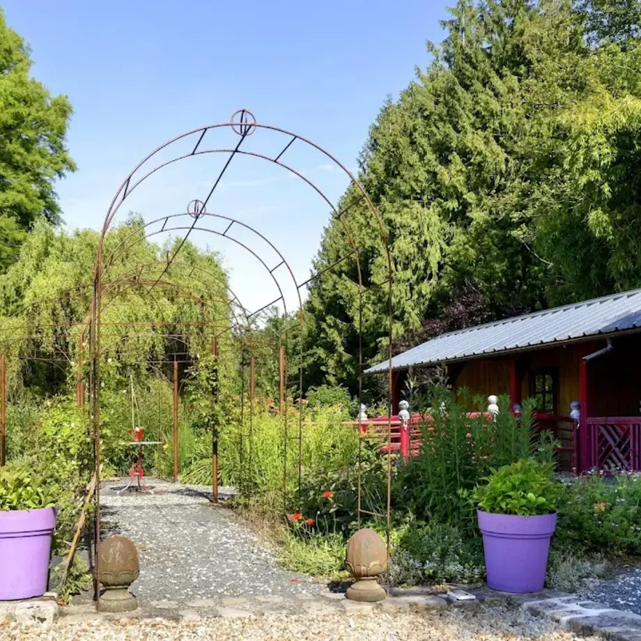 Logis Hôtel Restaurant La Diligence Logis Hôtel Restaurant La Diligence