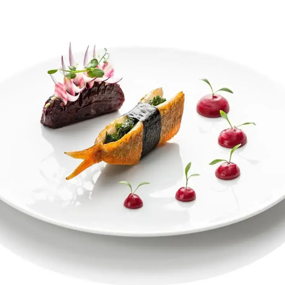 L'Or Q'Idée L'Or Q'Idée