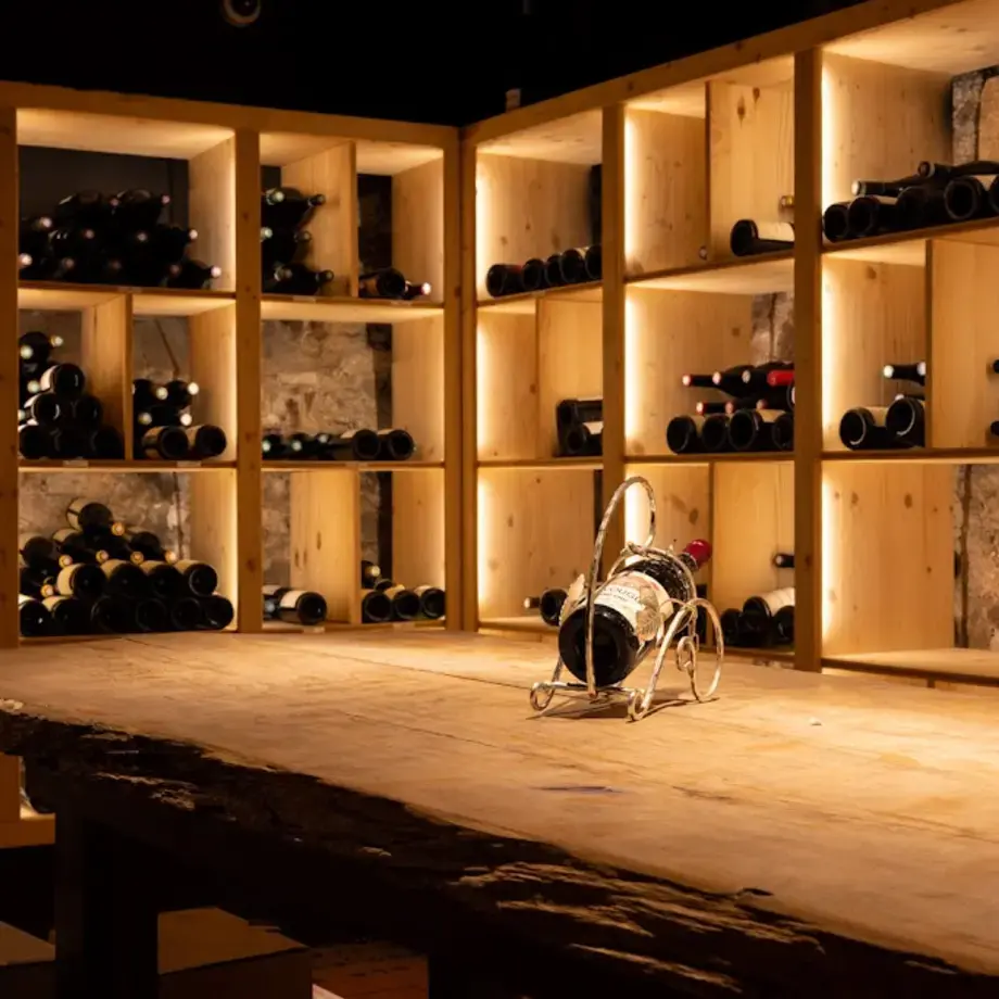 L'Orchidee - Hôtel Restaurant gastronomique Ensisheim L'Orchidee - Hôtel Restaurant gastronomique Ensisheim