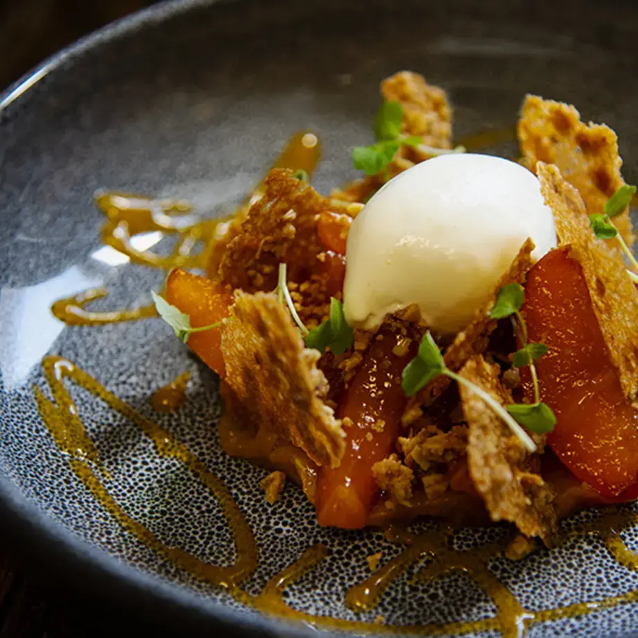 L'Ourdissoir L'Ourdissoir