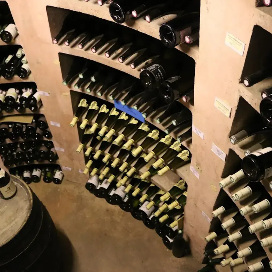 Maison Provence Restaurant et Comptoir