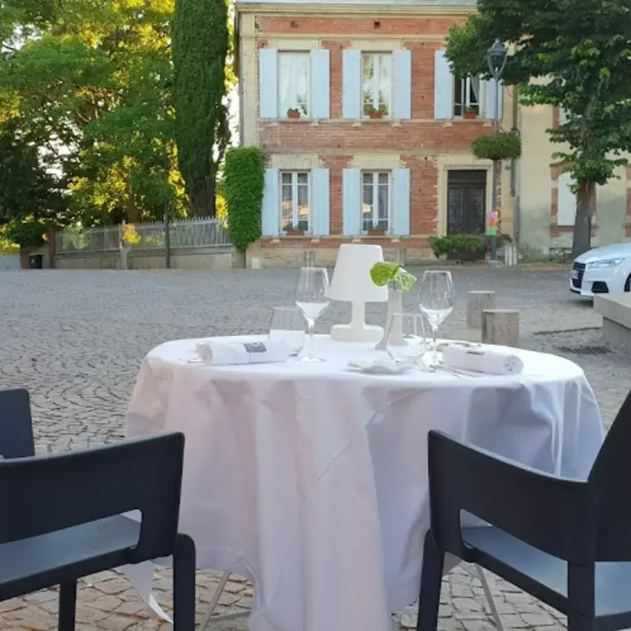 O Saveurs O Saveurs