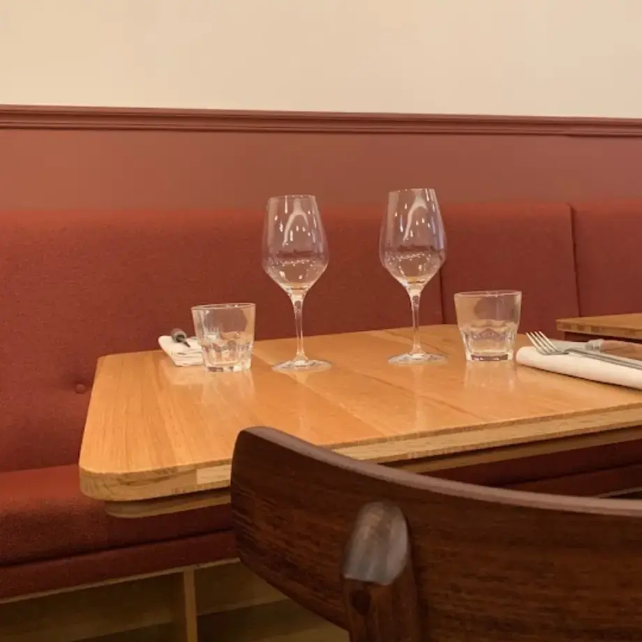 Osteria Matto Osteria Matto