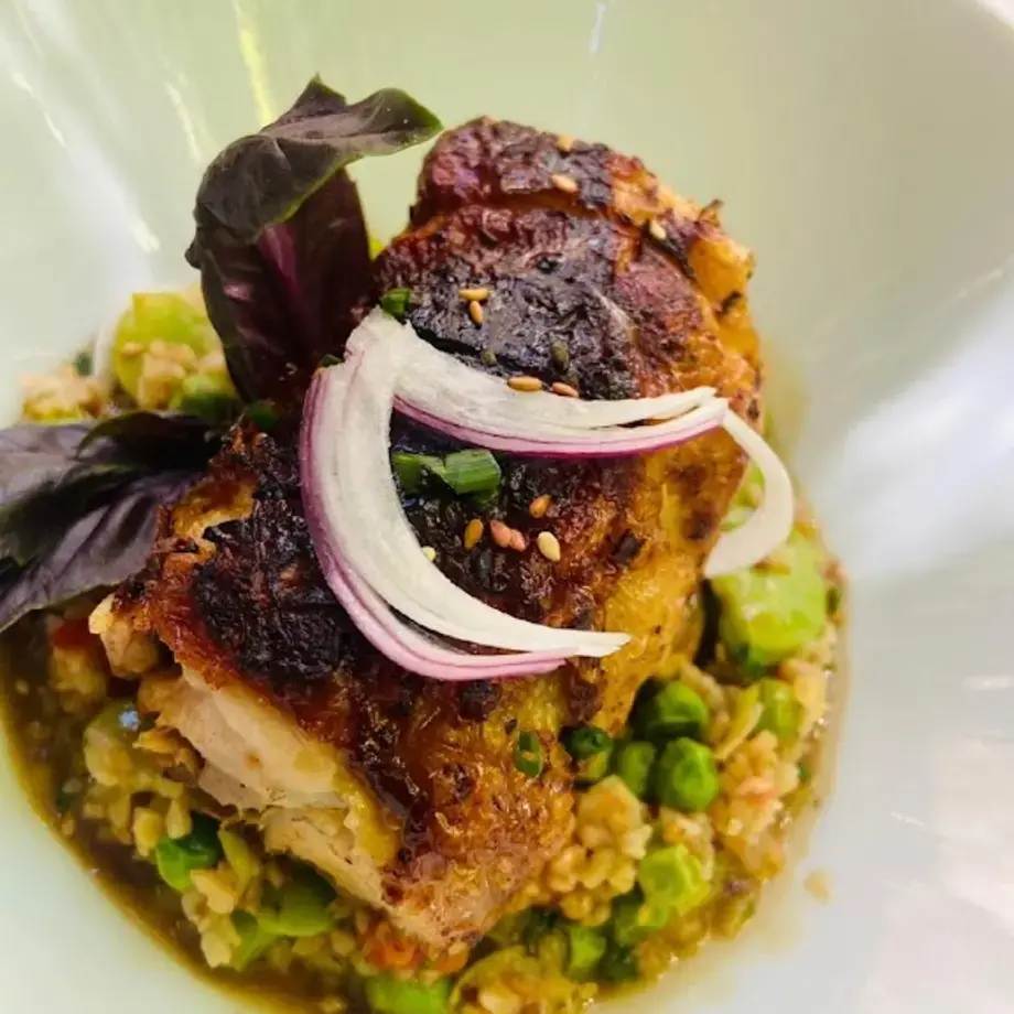 Paris Méditerranée