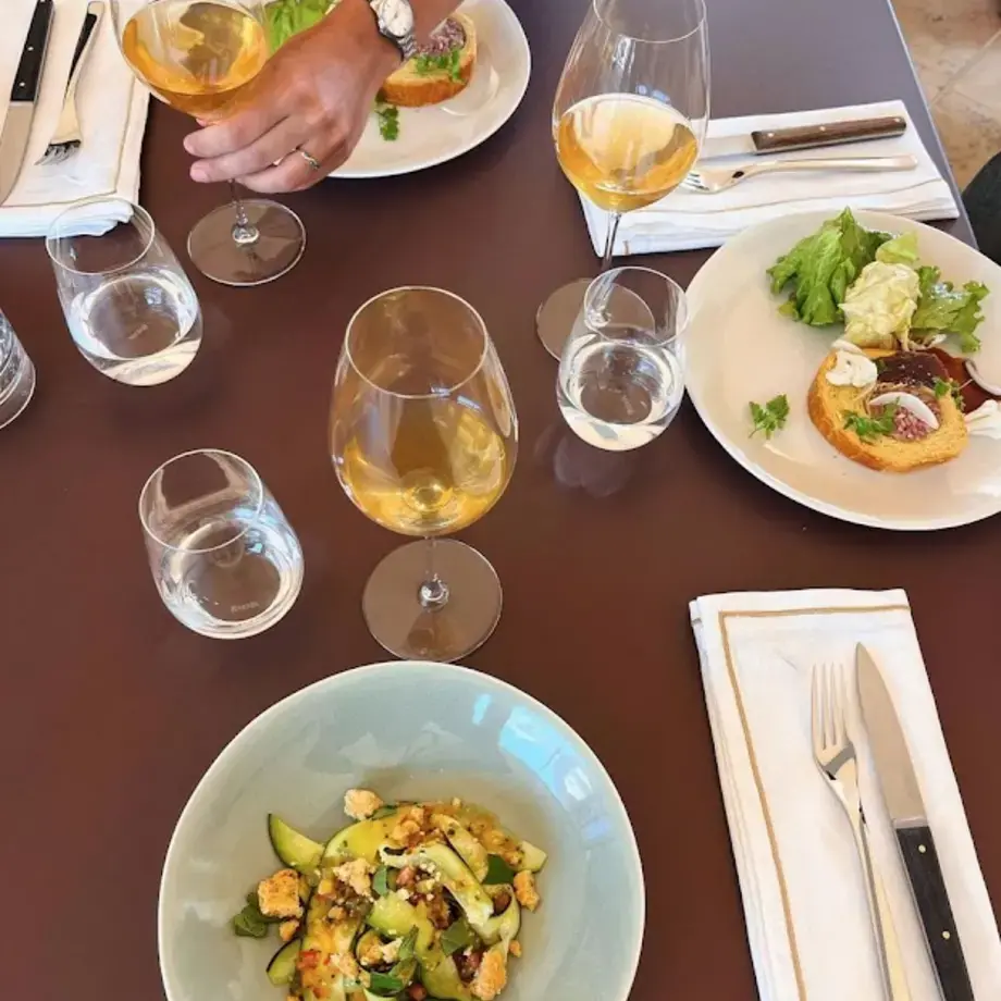 Premnord Restaurant Premnord Restaurant