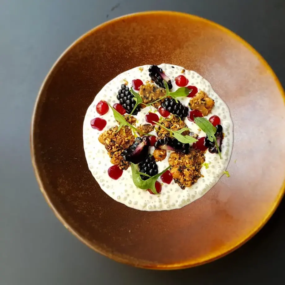 Racines des Prés Racines des Prés