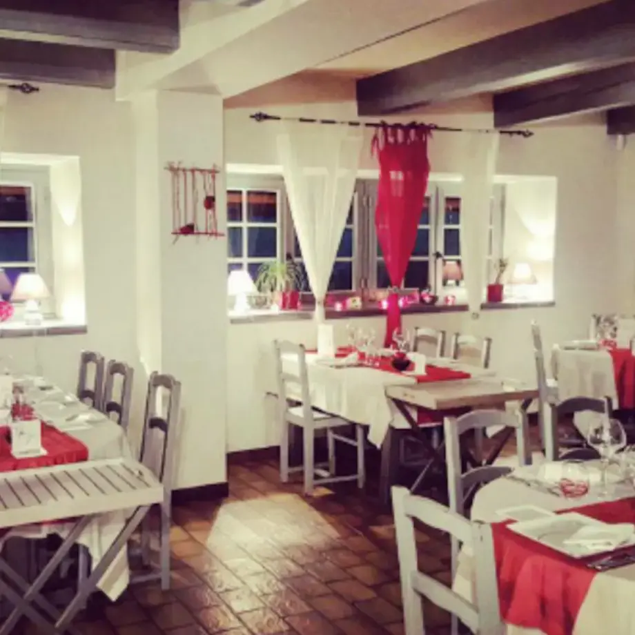 Restaurant Au Coin Du Bois Restaurant Au Coin Du Bois