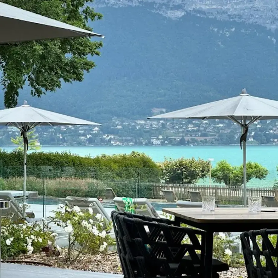 Restaurant Black Bass Restaurant Black Bass