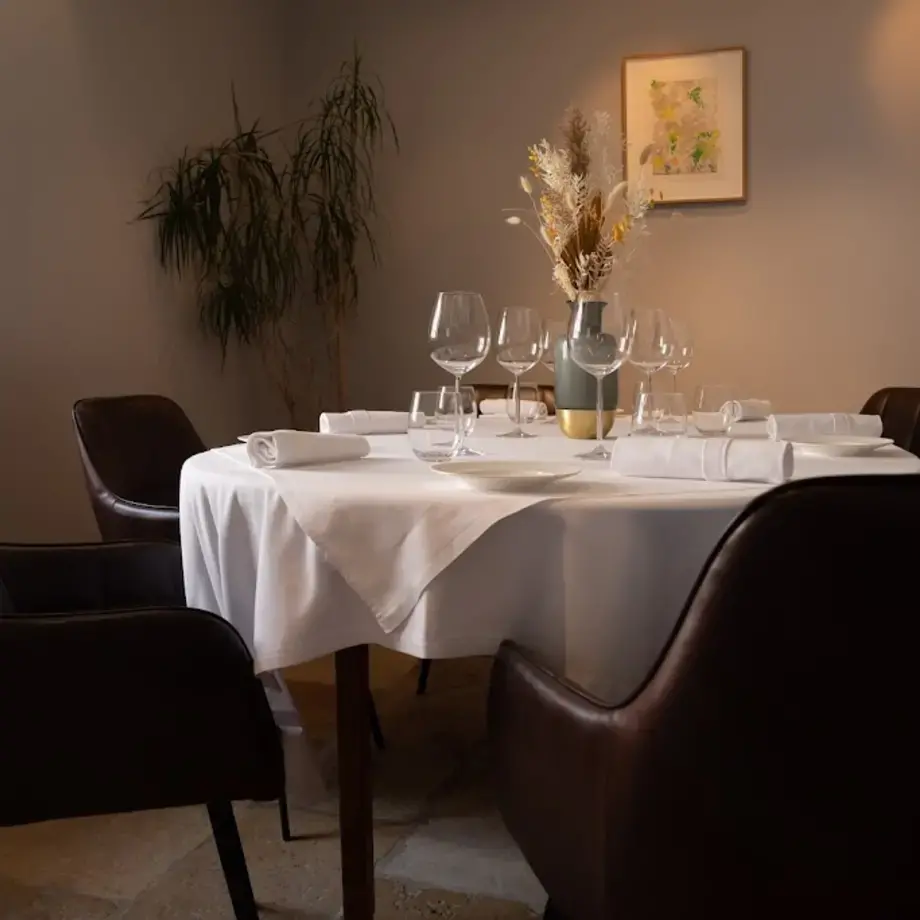 Restaurant Ed.Em Restaurant Ed.Em