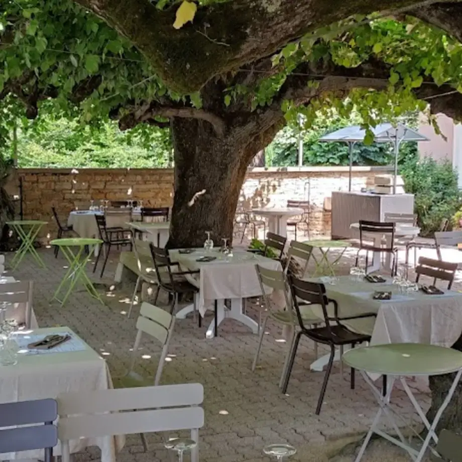 RESTAURANT EMILE JOB RESTAURANT EMILE JOB