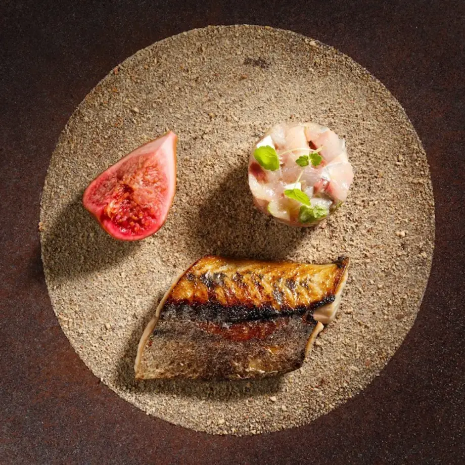 Restaurant Frankenbourg