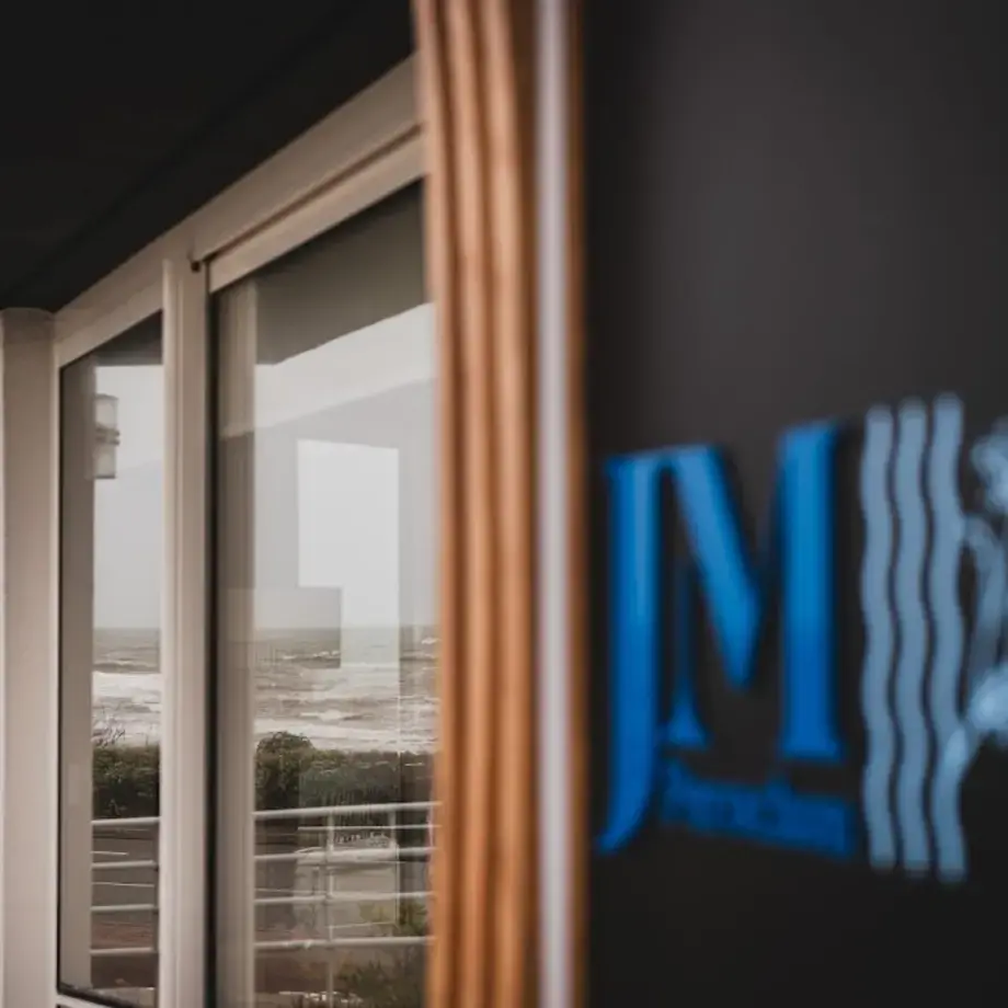 Restaurant J.M Perochon Restaurant J.M Perochon