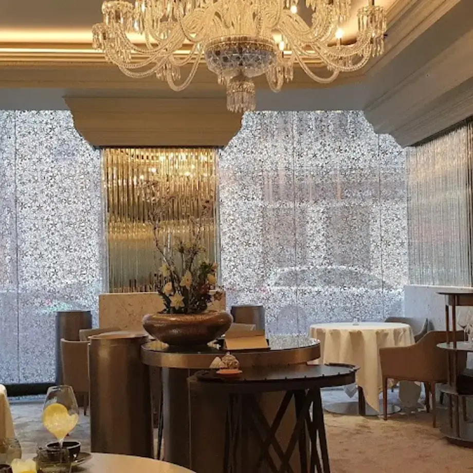Restaurant Kei