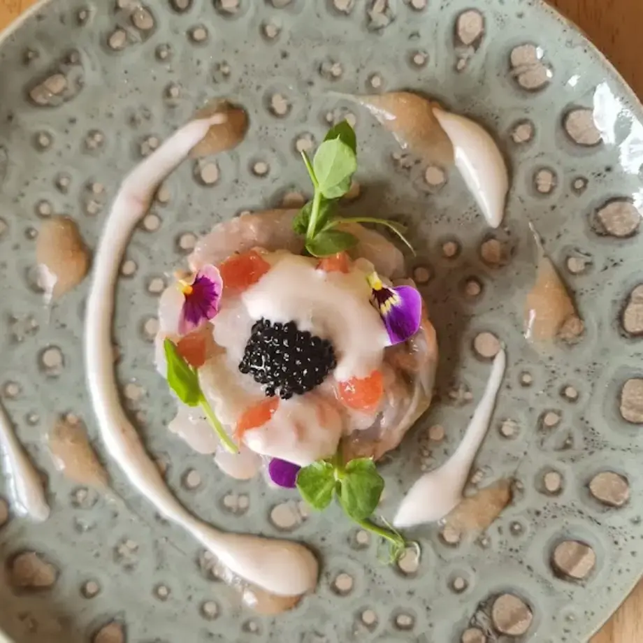 Restaurant Le Café des Arts Restaurant Le Café des Arts