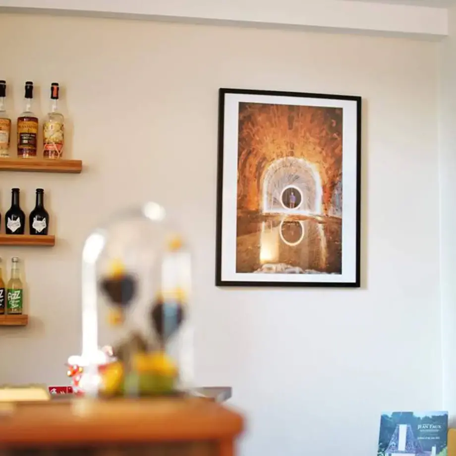 Restaurant Le Chicoula Restaurant Le Chicoula