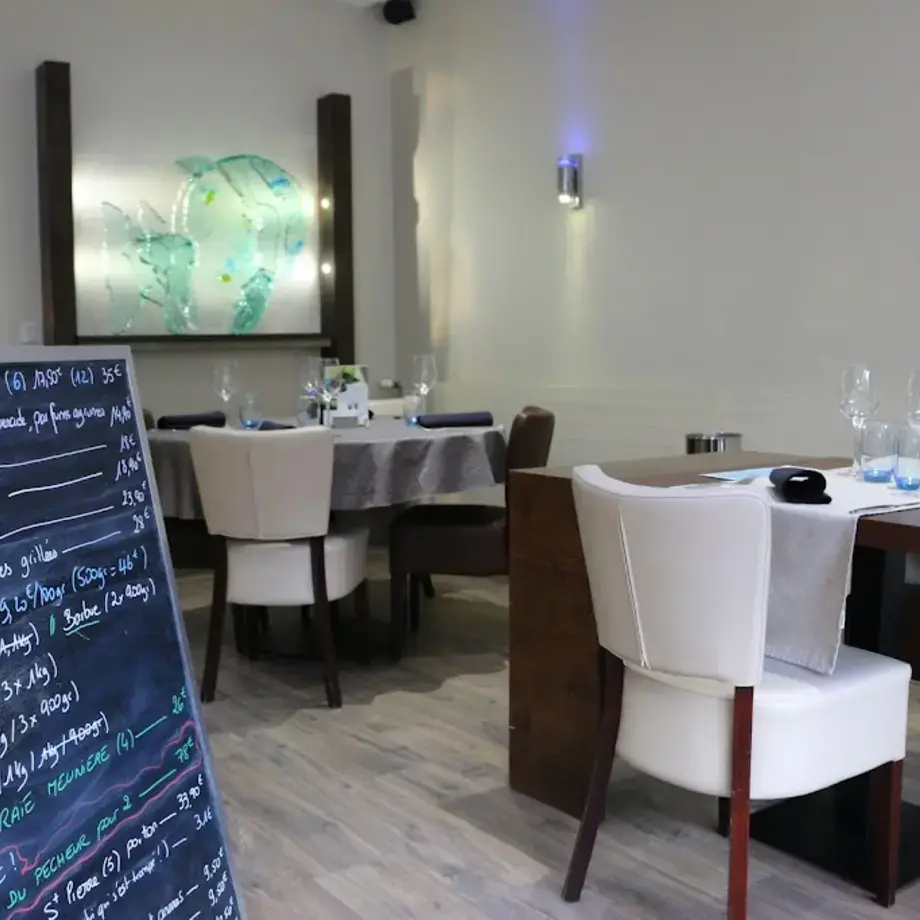 Restaurant Le Provence Restaurant Le Provence