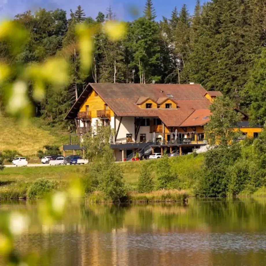 Restaurant SPA L'Etang Du Moulin - Hôtel L'Etang Du Moulin By Céline Restaurant SPA L'Etang Du Moulin - Hôtel L'Etang Du Moulin By Céline