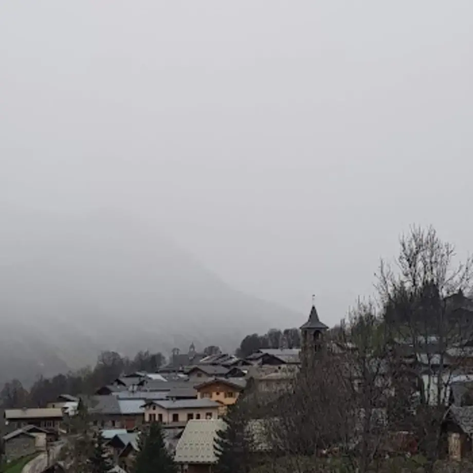 Saint-Marcel Saint-Marcel