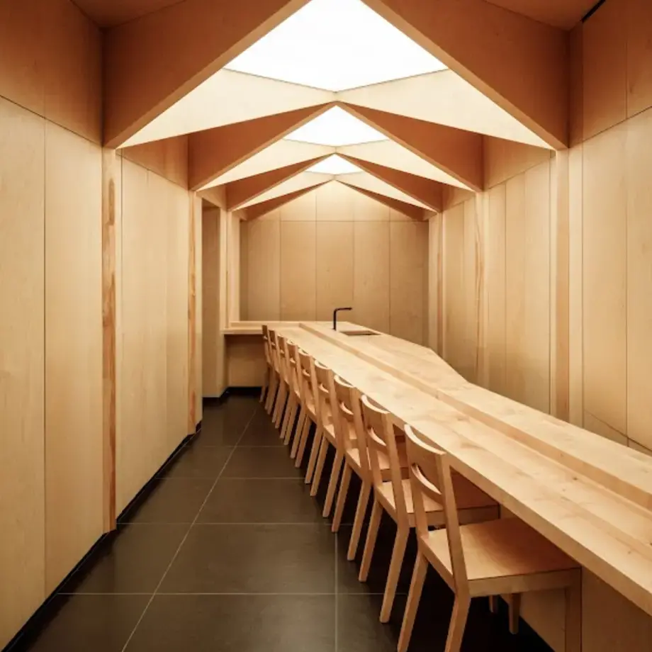 Sushi Shunei Sushi Shunei