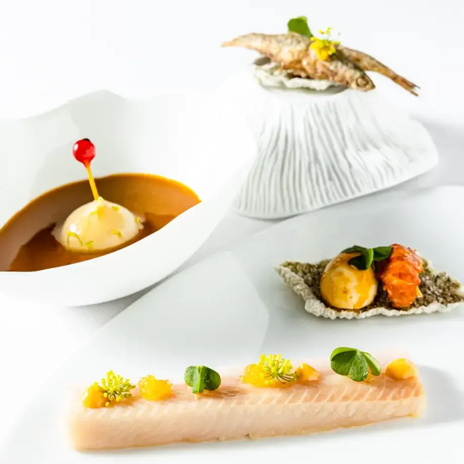 partie de pêche william frachot