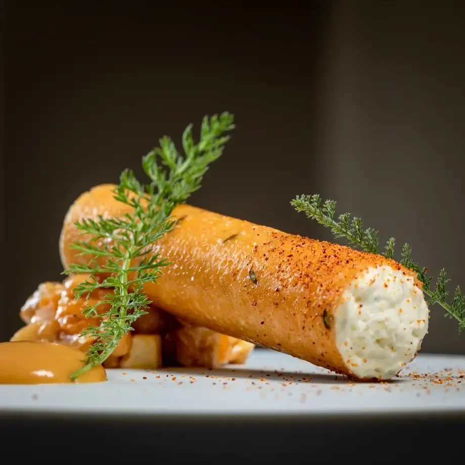 tuile mousse comté