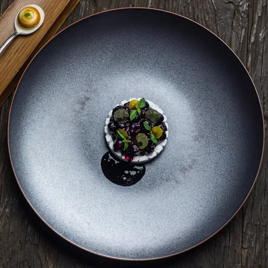 myrtille brandon dehan