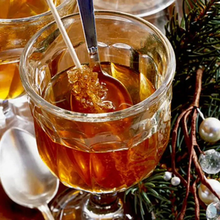 Original_23_cocktail-Jagertee-sucre-candi