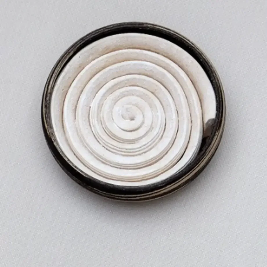 Alexandre Couillon : la recette de la guimauve à la réglisse