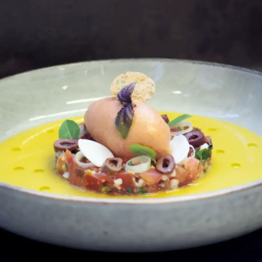 tomates noires crimée